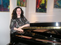 /album/fotos-pessoais/concertos-35-jpg/